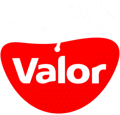 Promoção Clube Valor Prêmios