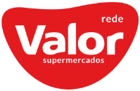 Rede Valor Supermercados